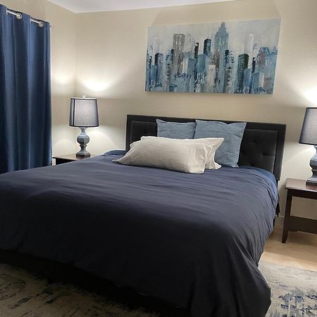 Newly Remodeled Family Friendly 3B/2B House Βίλα Henderson Εξωτερικό φωτογραφία