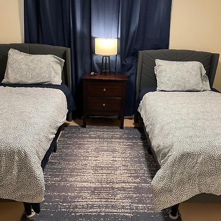 Newly Remodeled Family Friendly 3B/2B House Βίλα Henderson Εξωτερικό φωτογραφία