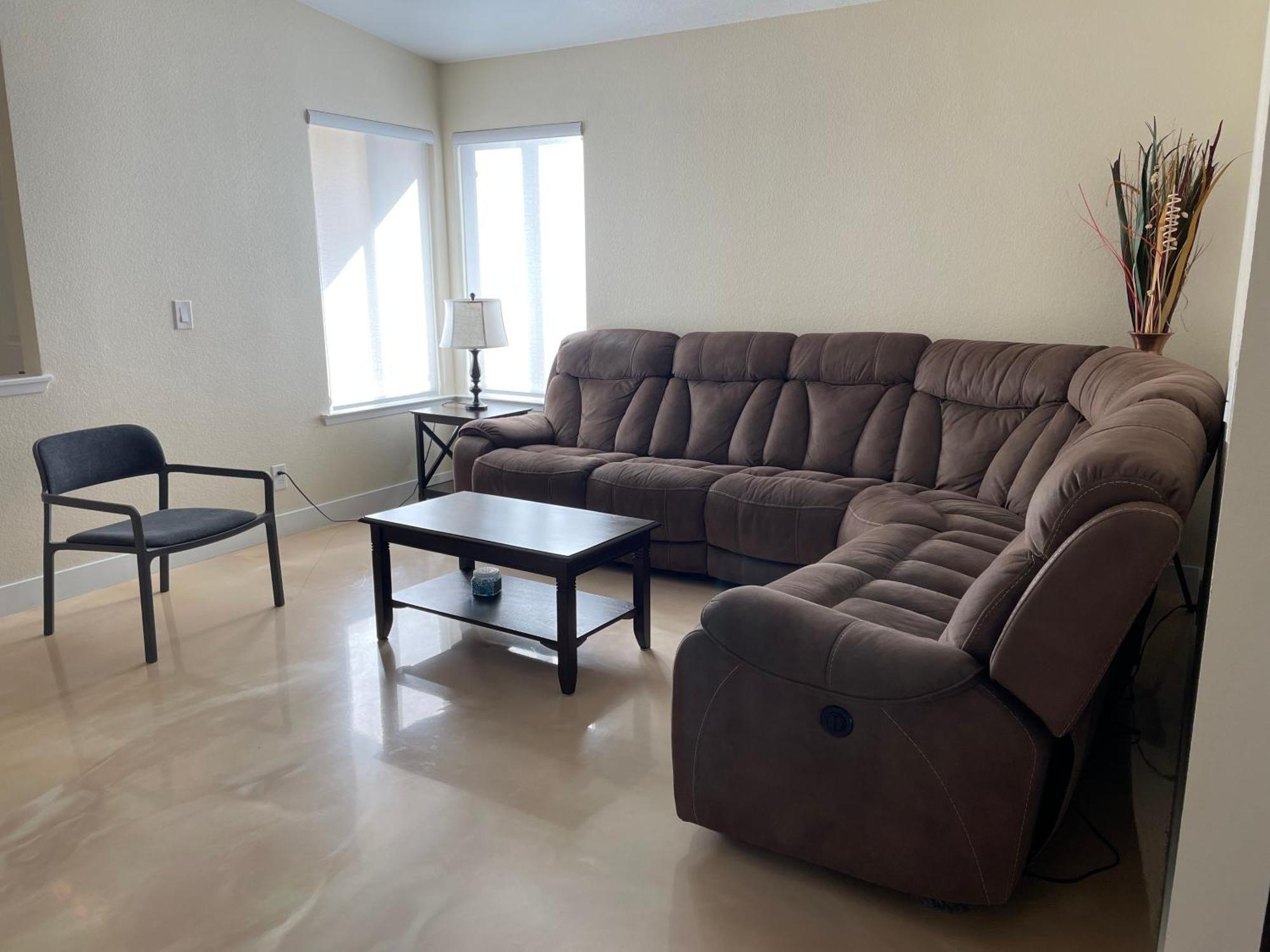 Newly Remodeled Family Friendly 3B/2B House Βίλα Henderson Εξωτερικό φωτογραφία